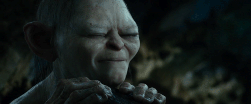 52cae31f05b7836d4900007b.gif