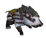 8WqVxC0.png