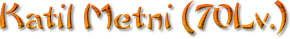 7a1HHEC.png