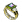 22px-Lucys_Ring.png