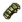 22px-Handschuh_weiser_Kaiser.png