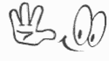 tenor.gif