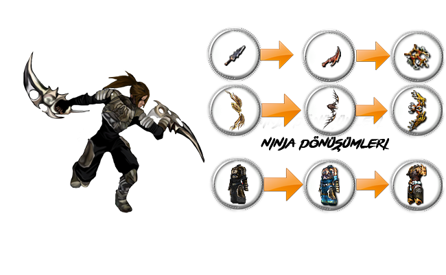 r8zG1V.png
