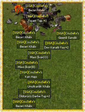 cRx4aYK.png
