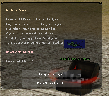 BcSBBpw.png