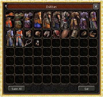 2PxNpCV.png