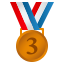 1f949.png