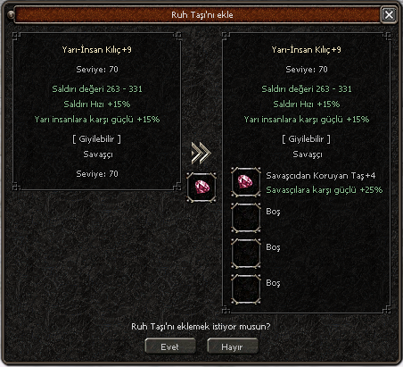 4Tas_Silah_Sistemi.png