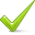 tick-icon.png