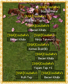 8zCa10H.png