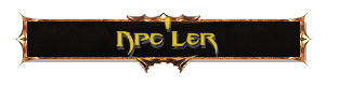 Npc%2BLer.png