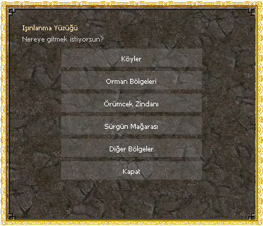 yjhR88T.png