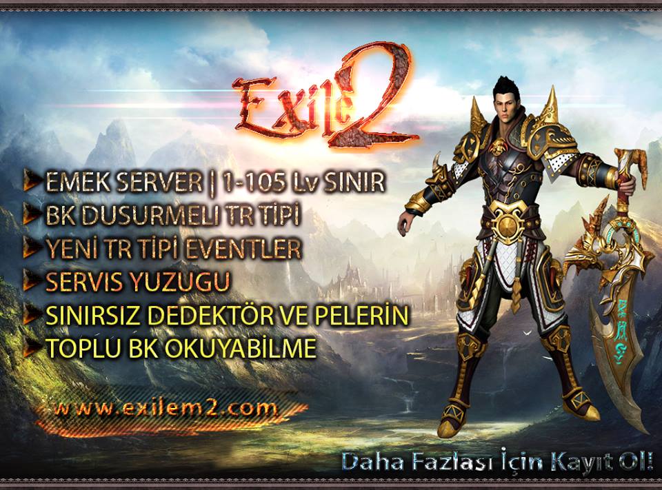 eTkoaT6.jpg
