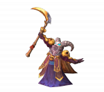 99EF5aI.png