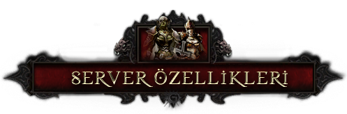 Qv9lZy.png