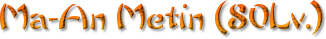 UF6j585.png