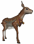 AkSdRO5.png