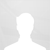 emre5252