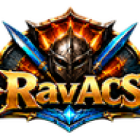 RavACS