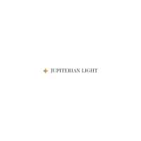 jupiterianlight