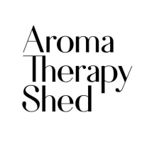 aromatherapyshed