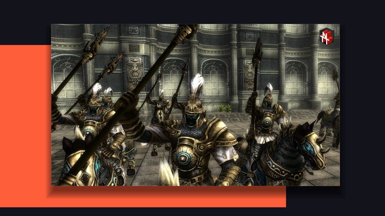 Knight Online Clan Rehberi: Clan Nasıl Kurulur ve Yönetilir?