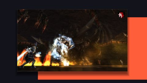 Knight Online Hesabım Çalındı, Ne Yapmalıyım?