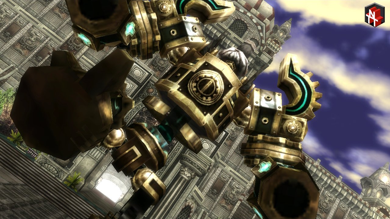 Knight Online Hesap Güvenliği: Hesabınızı Korumak İçin 8 İpucu