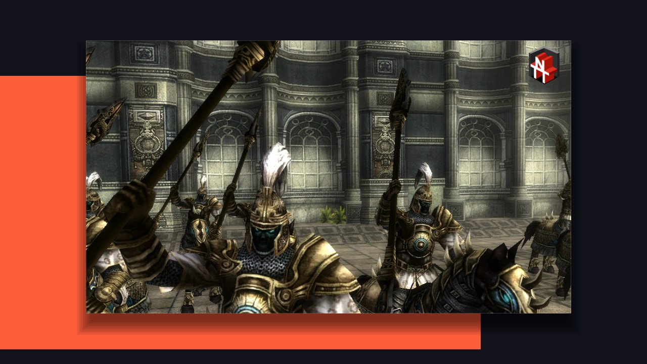 Knight Online İndir: Resmi Oyun ve Private Server Kurulum Rehberi