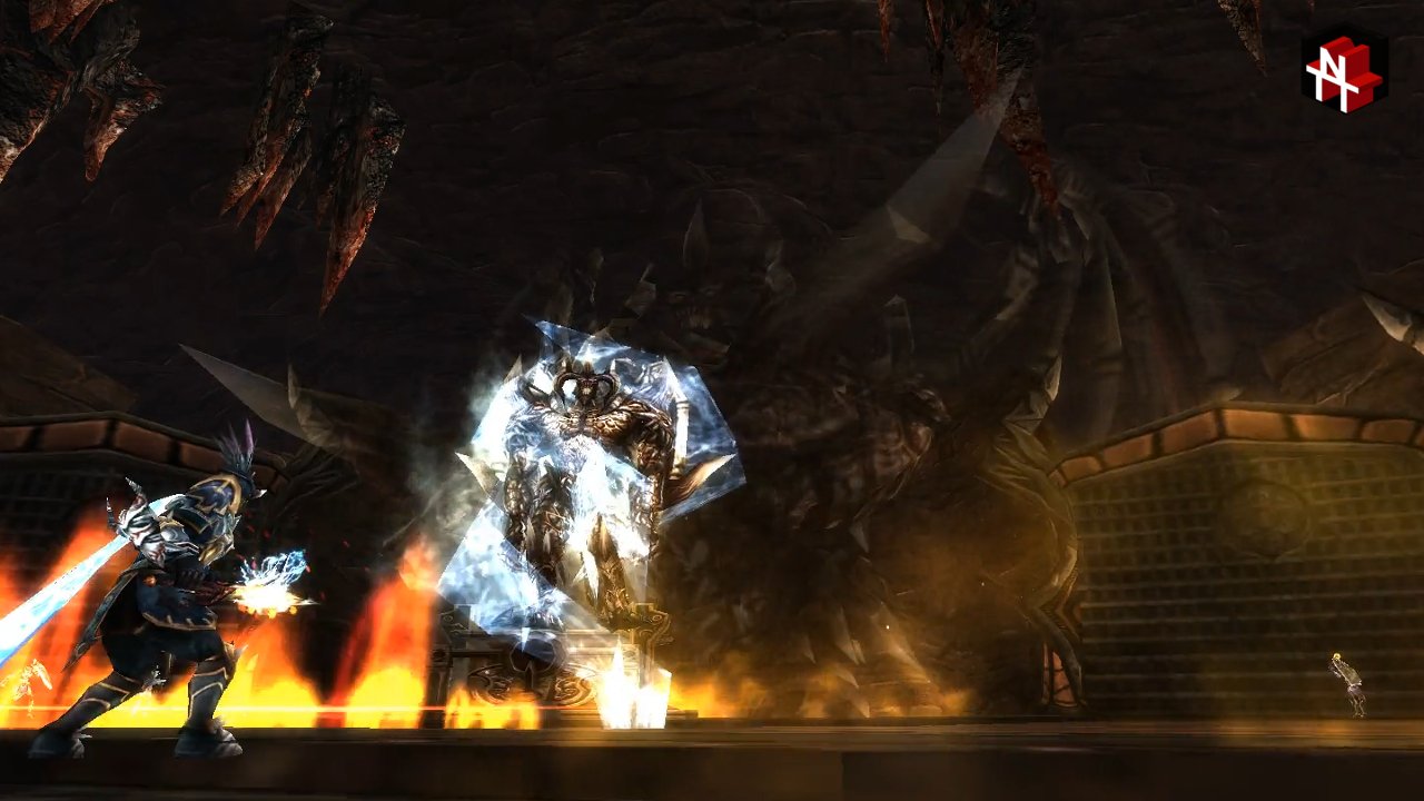 Knight Online Item Upgrade Rehberi: Güvenli Basma Taktikleri