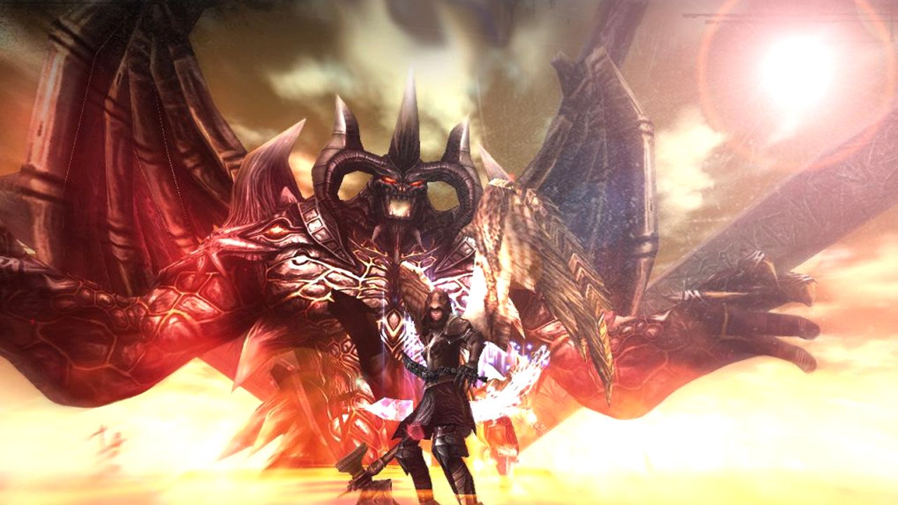 Knight Online'da Noah Kazanmanın 7 Yolu