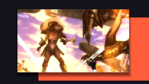 Knight Online Server Kiralama Rehberi: PvP Server Nasıl Açılır?