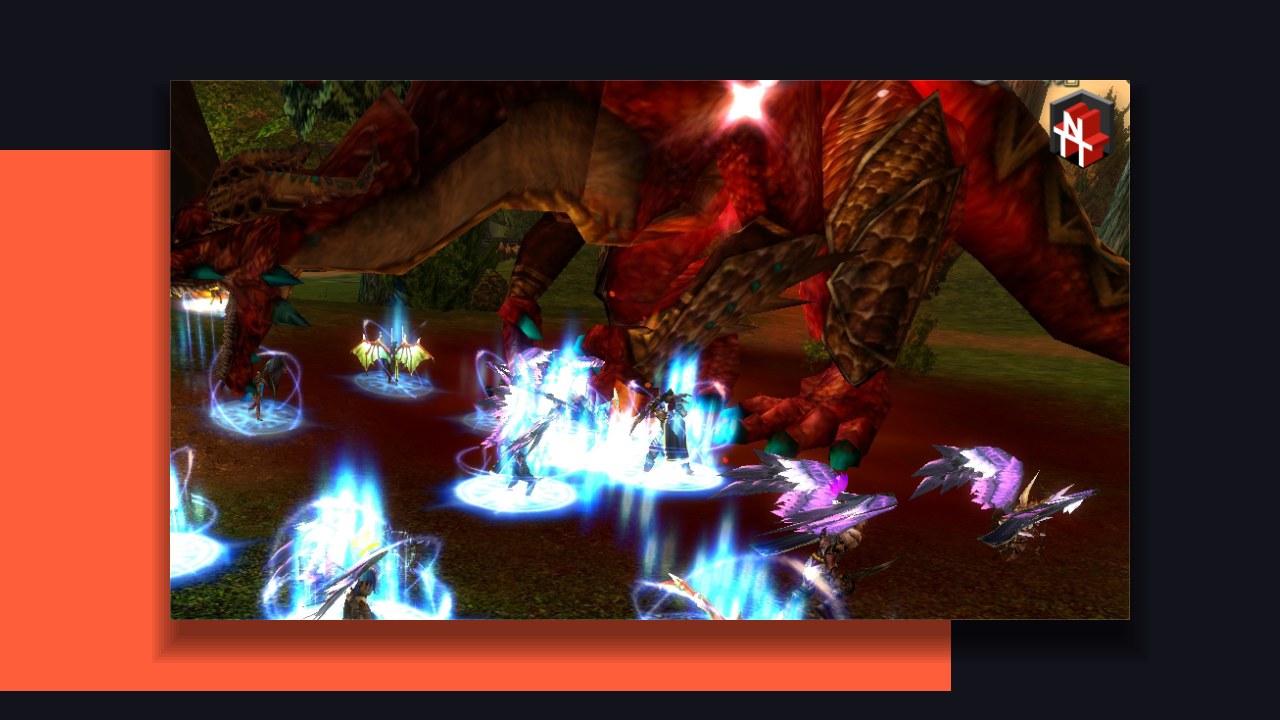 Light Farm Nedir?